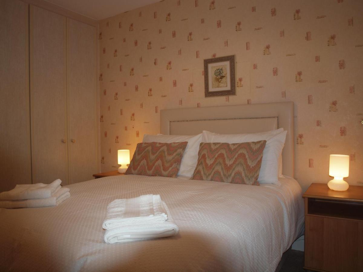Chez Se Bed & Breakfast Дрогеда Екстериор снимка
